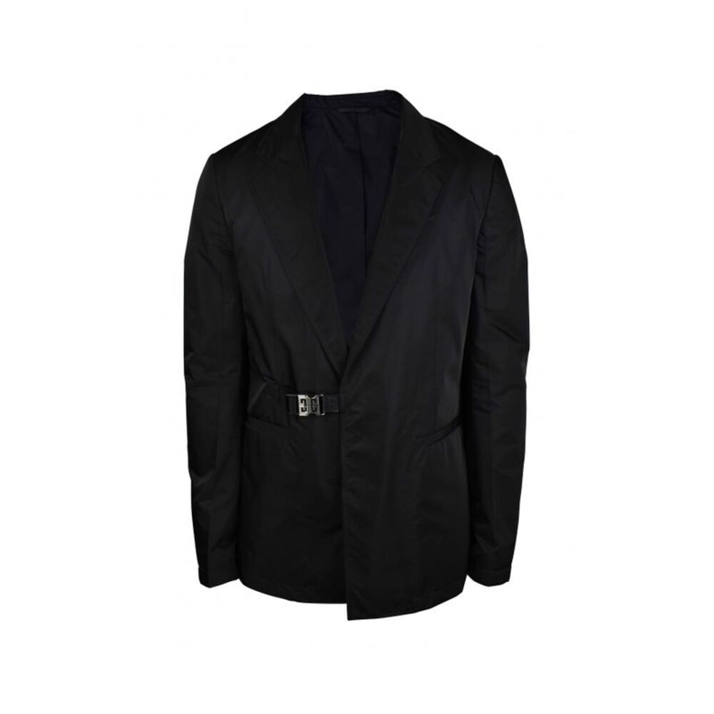 Givenchy Men Jacket